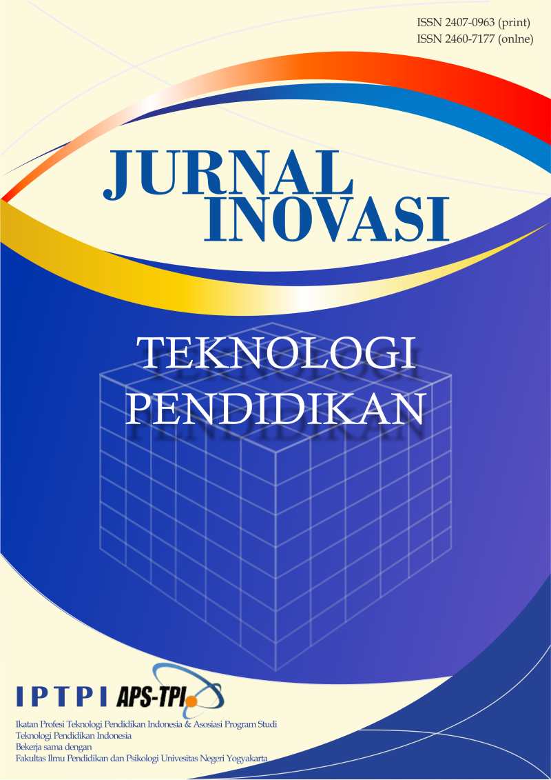 Jurnal 3