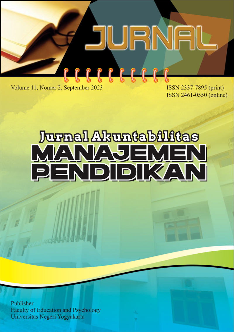 Jurnal 4